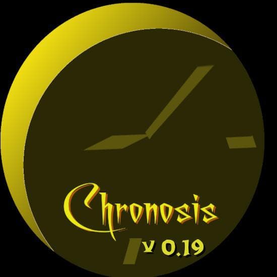 Chronosis