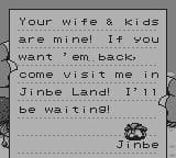 Mole Mania (1996) screenshot 6