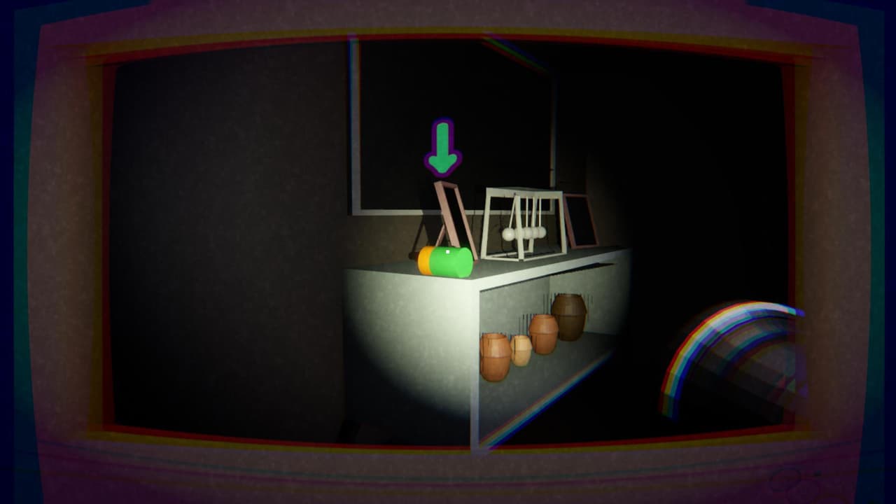 Reverbs2Mind screenshot 5