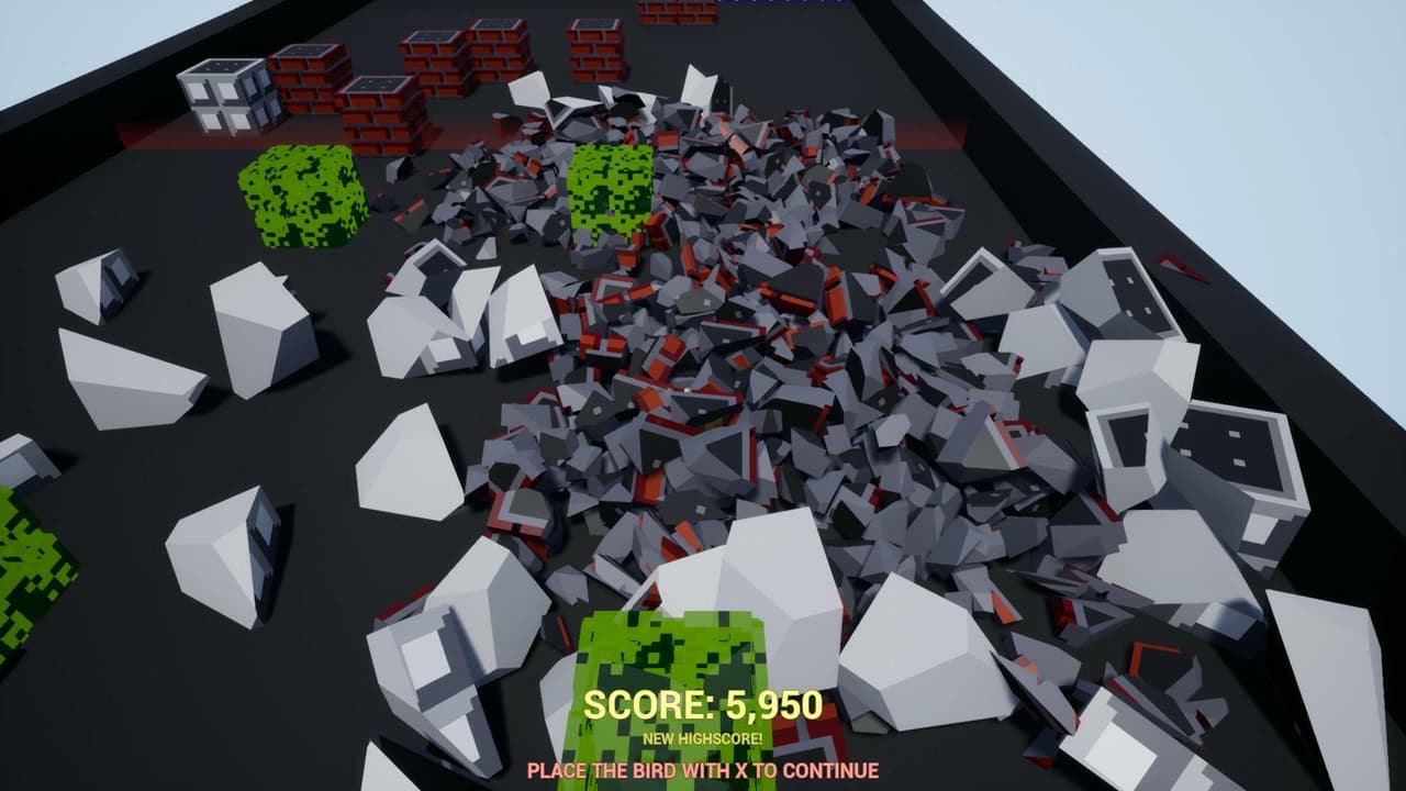 Battle City: Infinite screenshot 3
