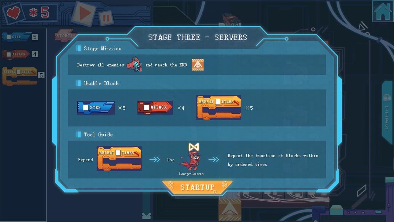 Program Agent screenshot 4