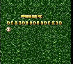 Super R.B.I. Baseball screenshot 4