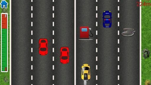 Kids Educational Game 3 Free screenshot 5