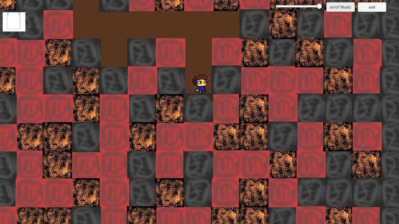 Down for the kiwi screenshot 3