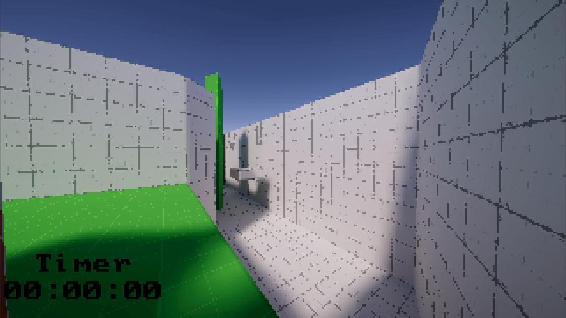 qJump
