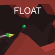 Float bata