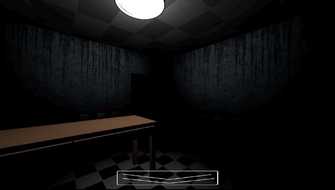 Burgermans diner screenshot 2
