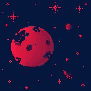 Disaster in Paradise Inform 7 Demo