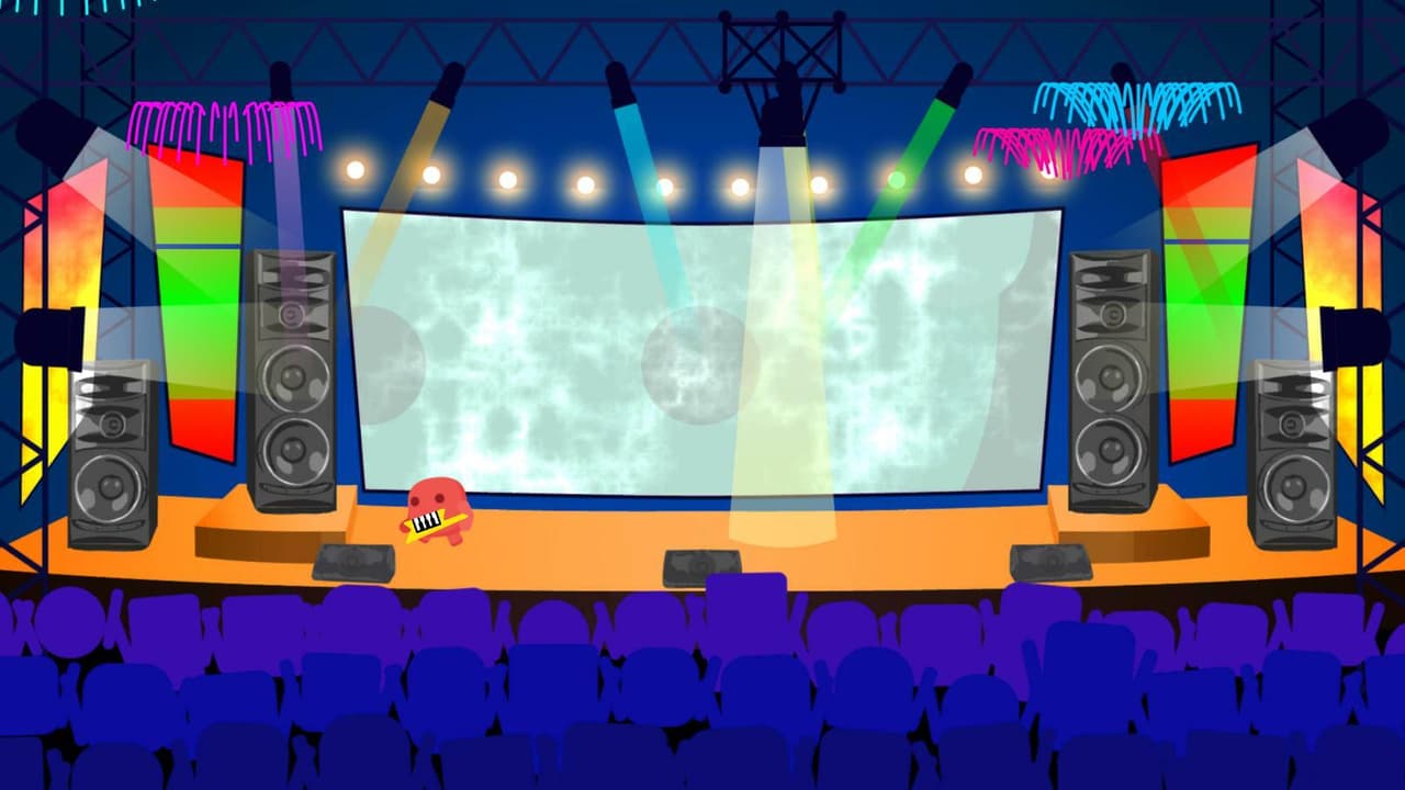 Mactivision Mini-Game Battery Project