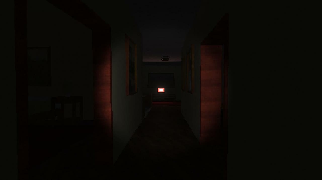 Momento Mori screenshot 6