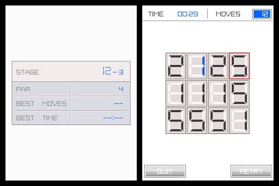 Art Style: BASE 10 screenshot 3