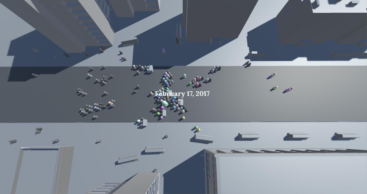 To Normal screenshot 6