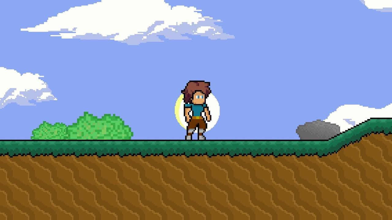 /WIN screenshot 2