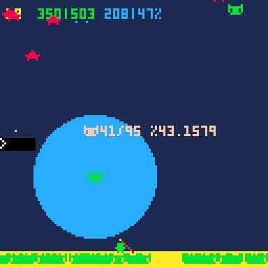 Pico1.72k *Contract Offender 2* (1761char/Hard/~5mins) screenshot 5