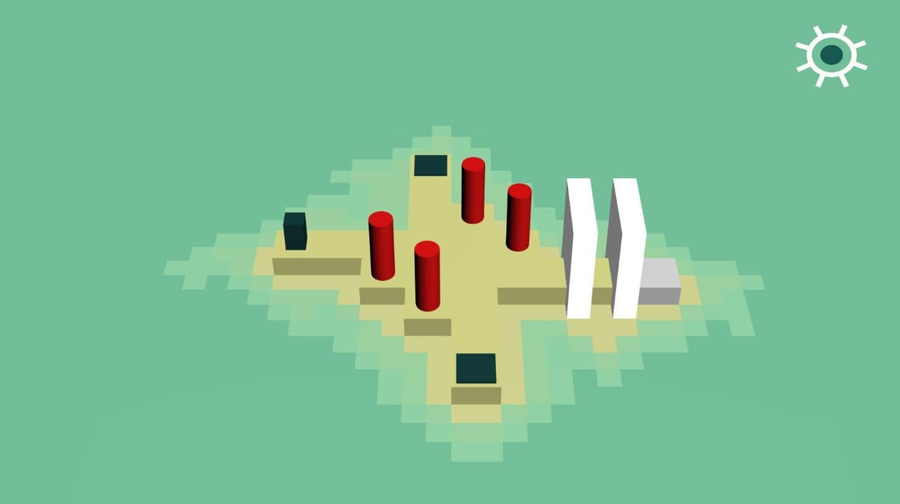 Mun screenshot 3
