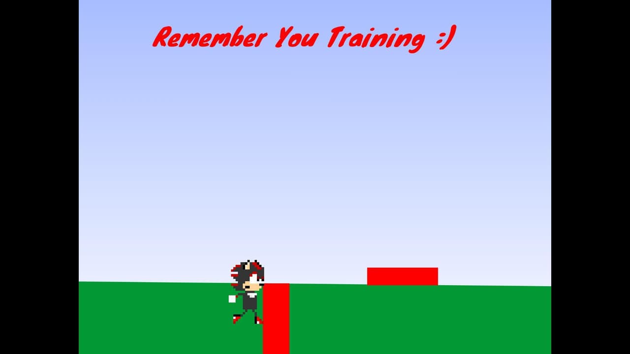 Sonic Stages Collection screenshot 6