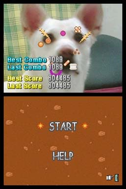 Whack-A-Friend screenshot 6