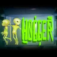 Hogger