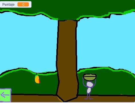 Las aventuras de Rosho: Recopilación screenshot 3