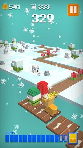 TraveLLLers screenshot 6