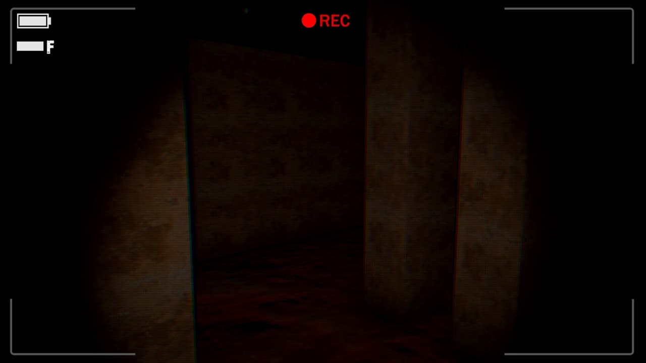 Scream or Die screenshot 6