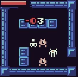 unknown grounds screenshot 3