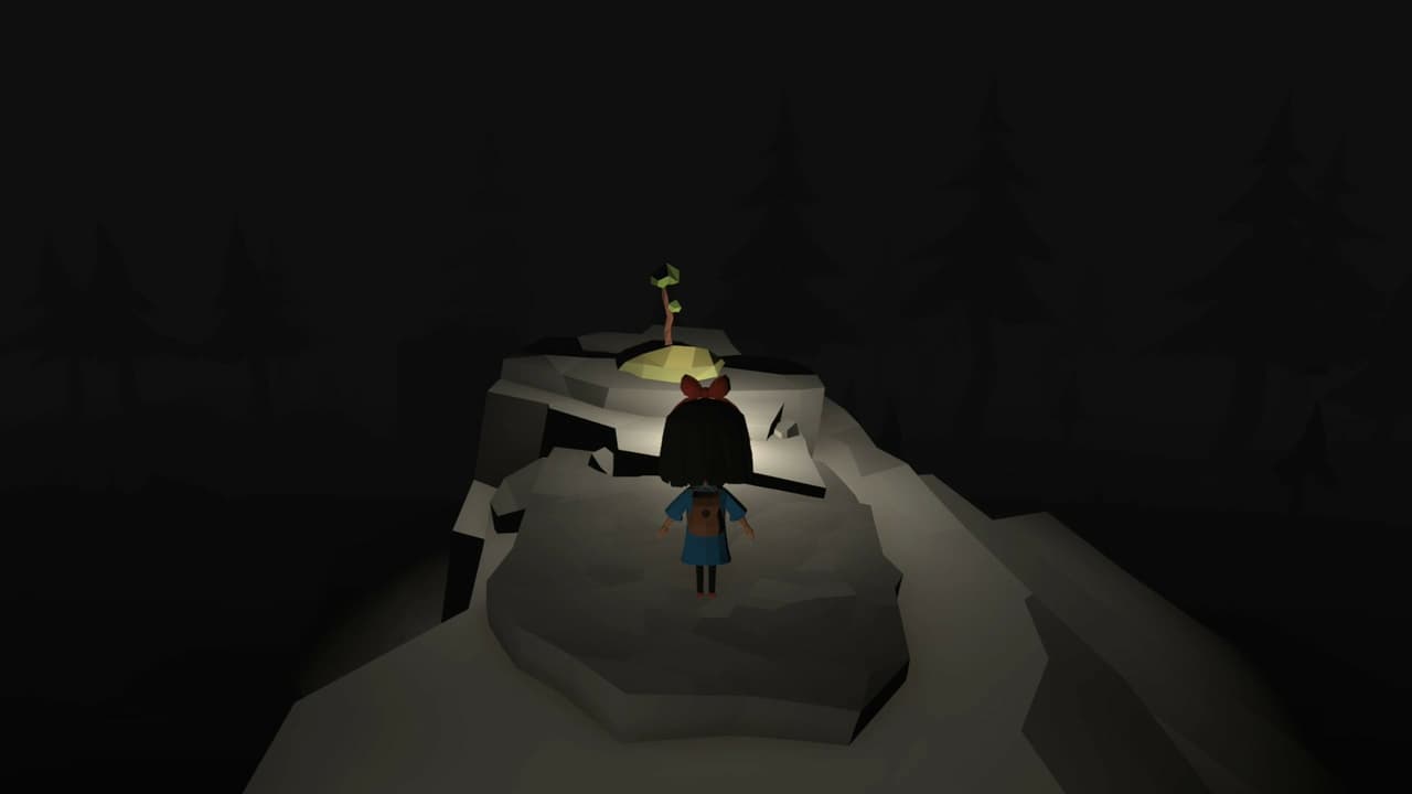 Healing Animal screenshot 3