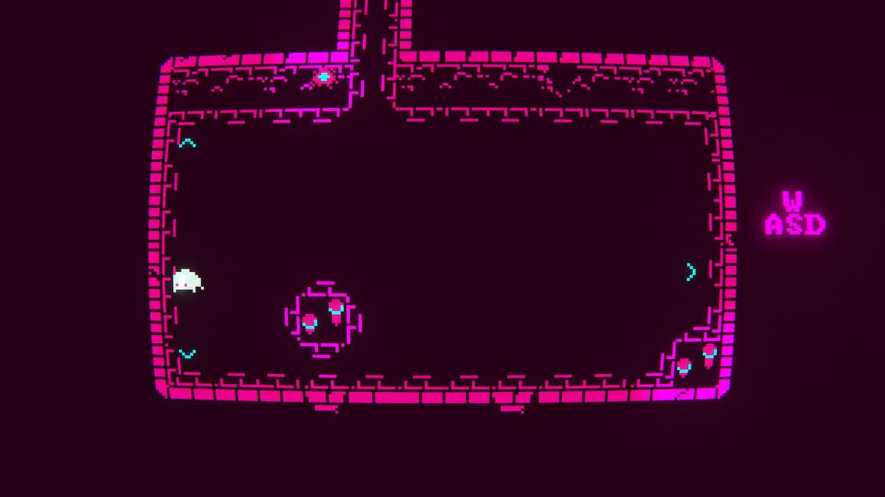 Sloppy Kibeta screenshot 2