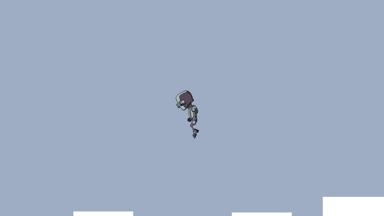 Adventure Glitg screenshot 3