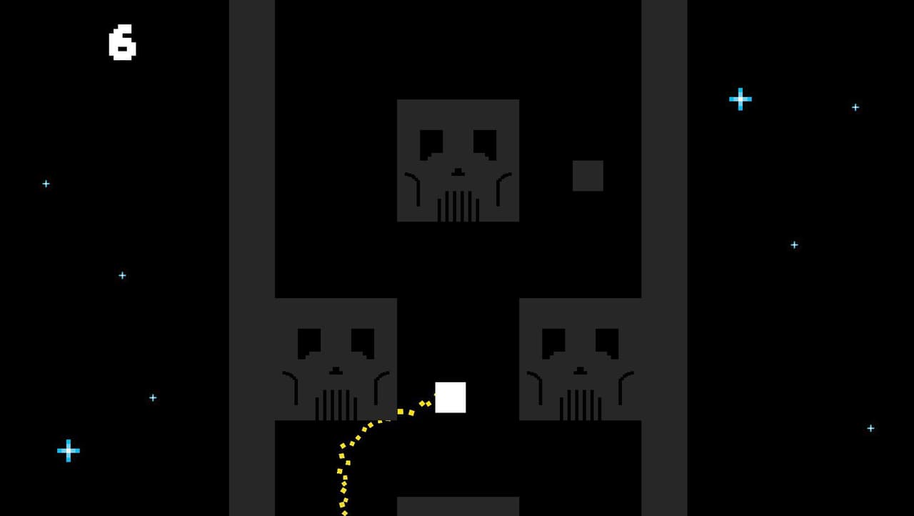 Kromaticube (itch)