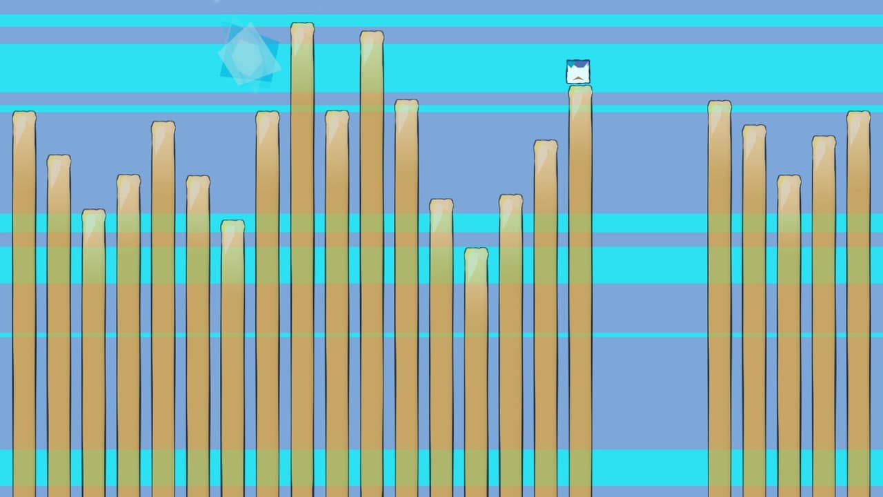 One Screen Staycation screenshot 3