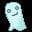 Big Game Haunting