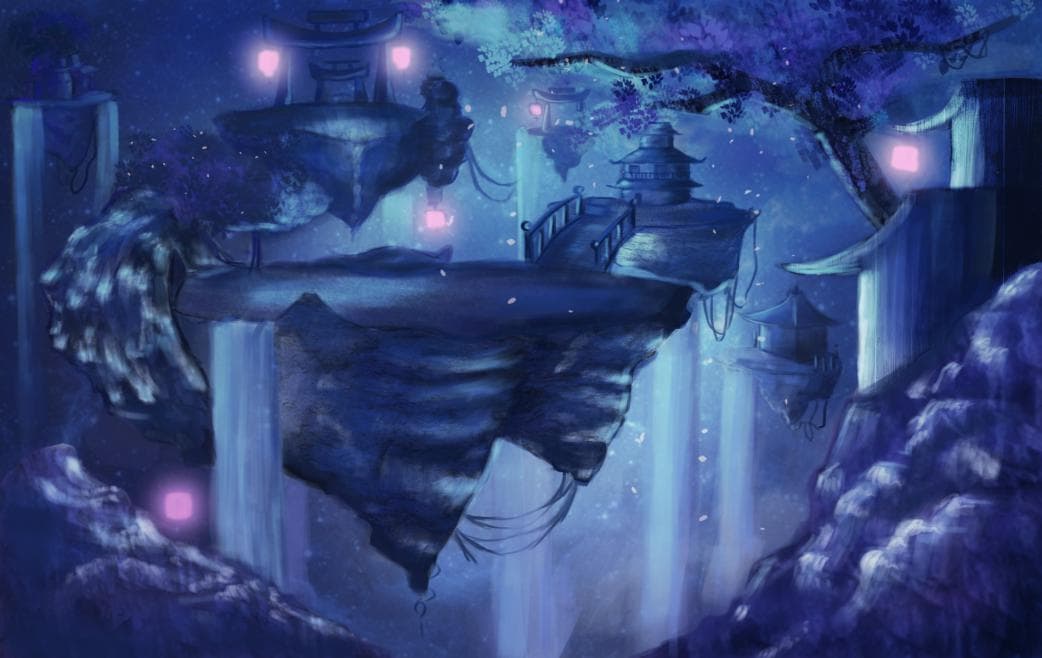 Enkai screenshot 4