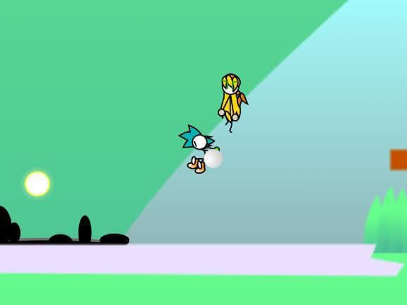 Coco Mount 3