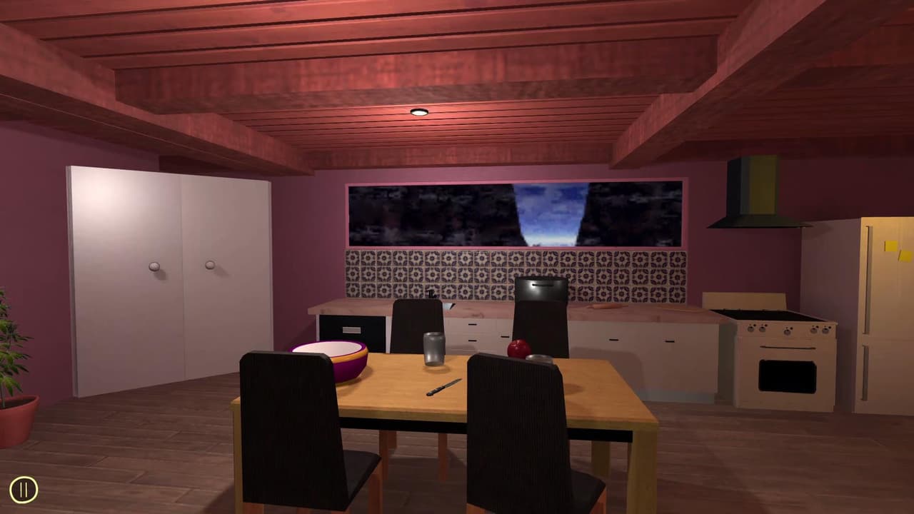 Act or Ignore screenshot 2