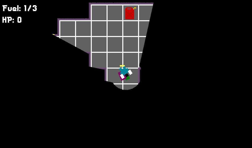 Scrabble (itch) (k4gi)