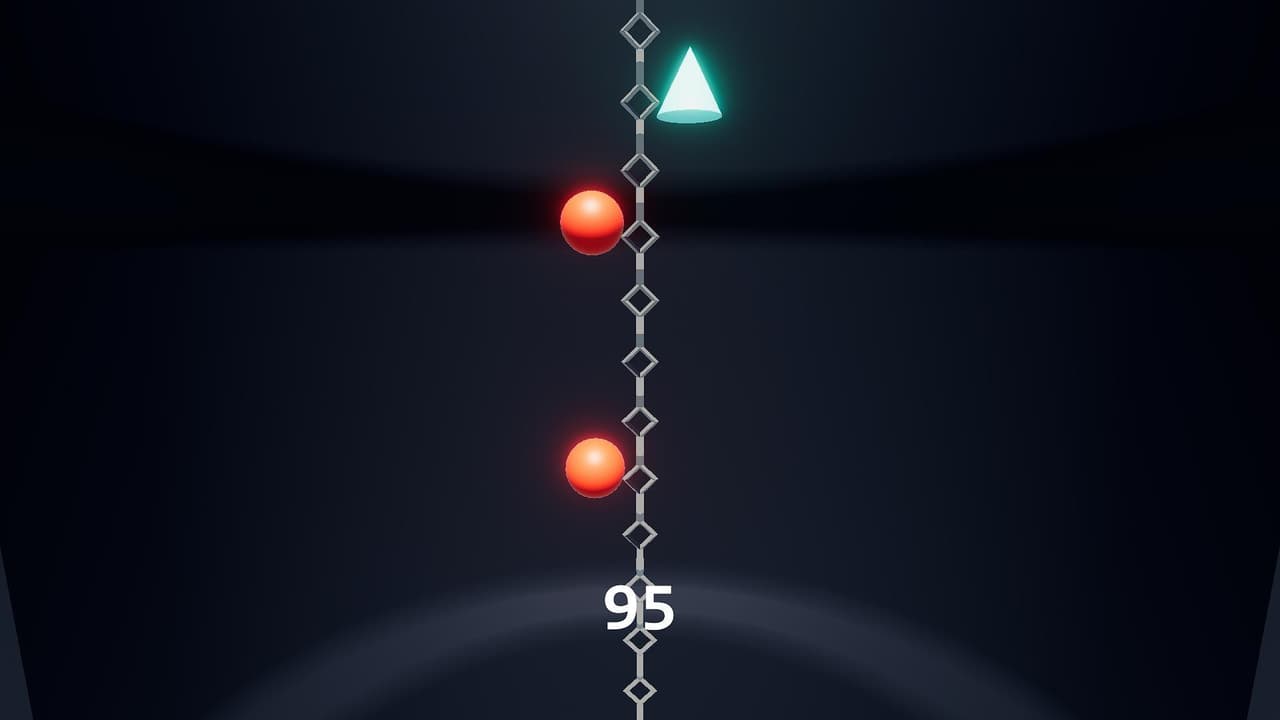 Chain Slide