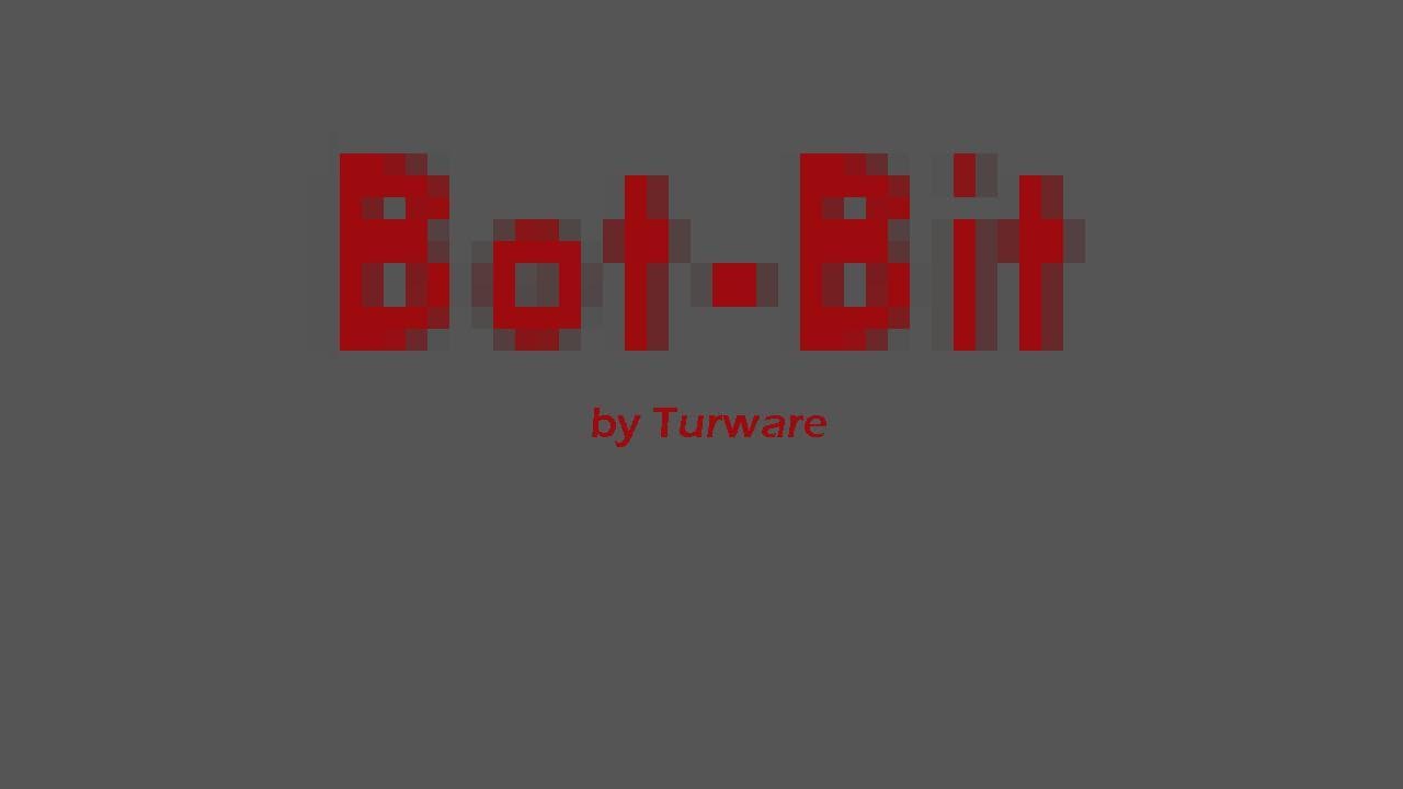 Bot-Bit screenshot 2