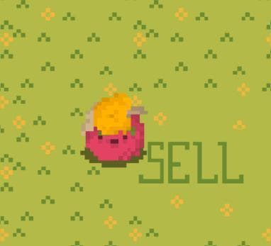 Tomatos Farm screenshot 4