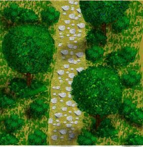 Genesis - Alpha (Early Access) screenshot 2