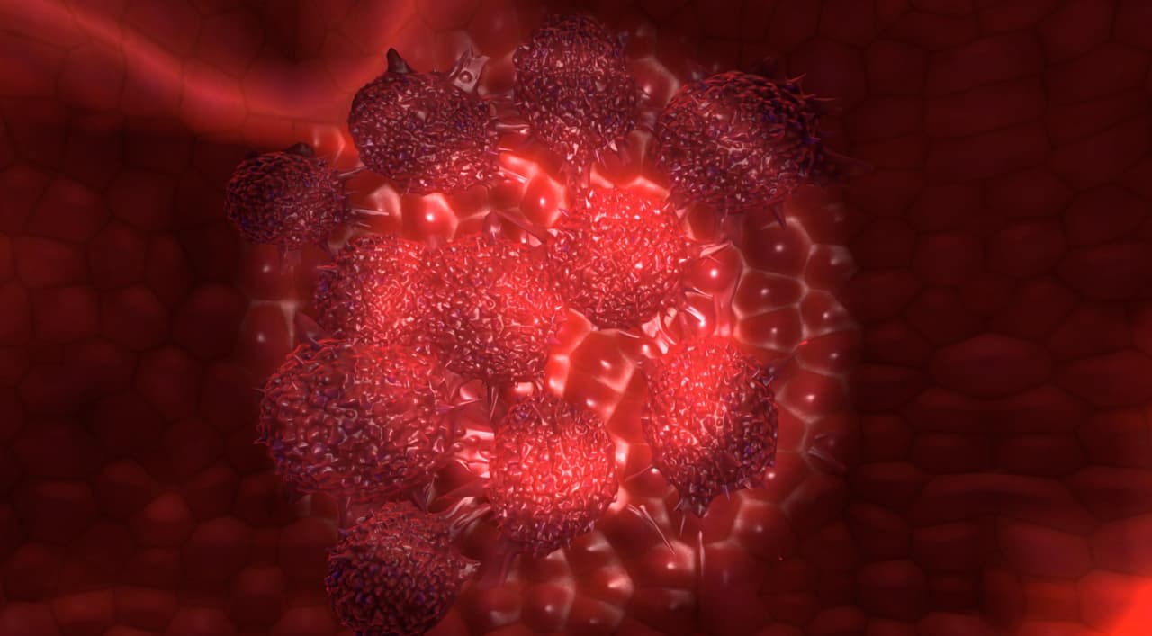 VRΩ screenshot 2