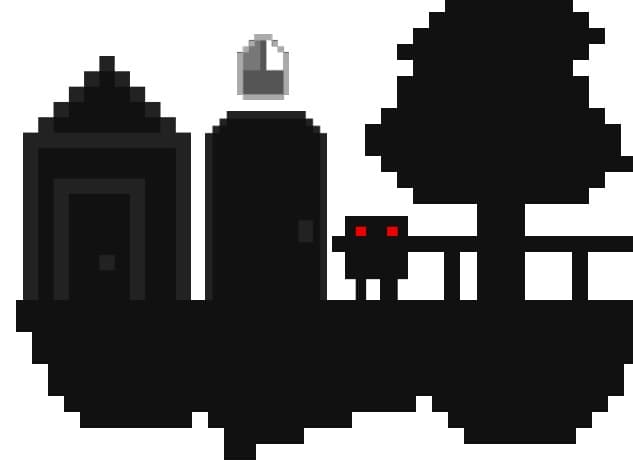 OWL (Fearone) screenshot 2