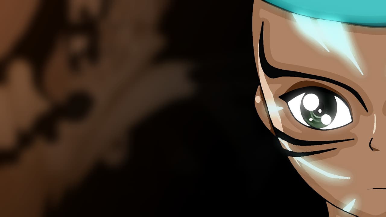 BBB: Vestal (Visual Novel Vol. 1) screenshot 4