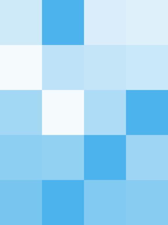 Kling screenshot 3