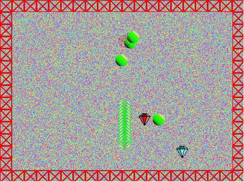ynagoe screenshot 3