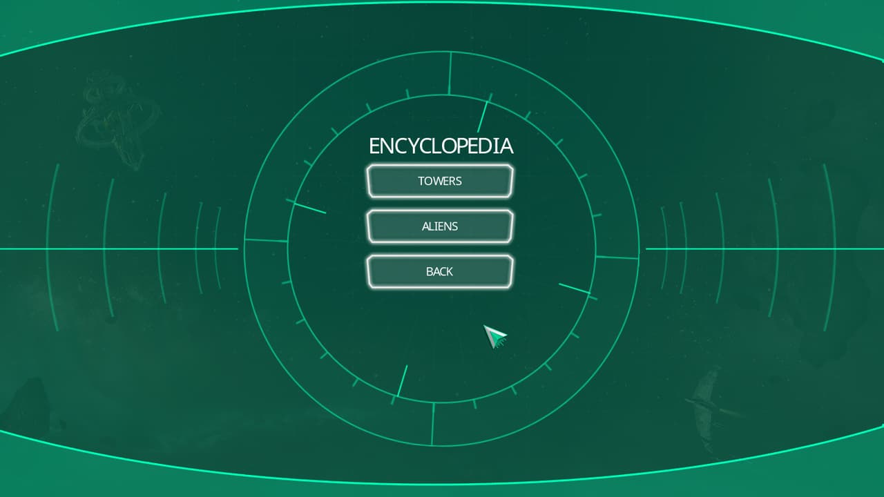Zotrix - Solar Division screenshot 6