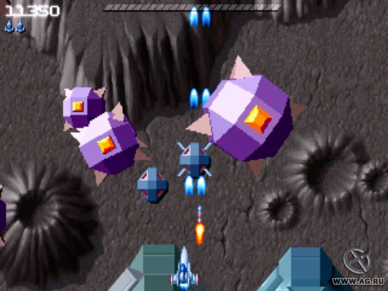 Astro Assambler screenshot 2