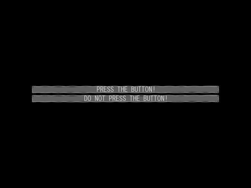 1 Press Button screenshot 4
