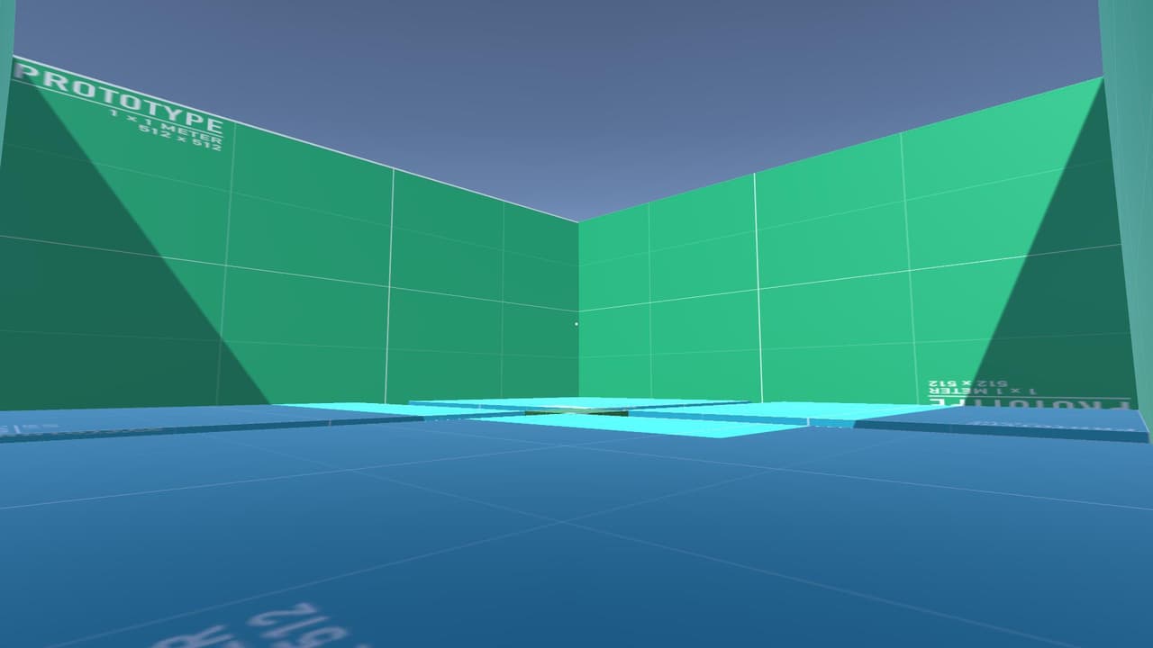 Epic Game (curf231) screenshot 2