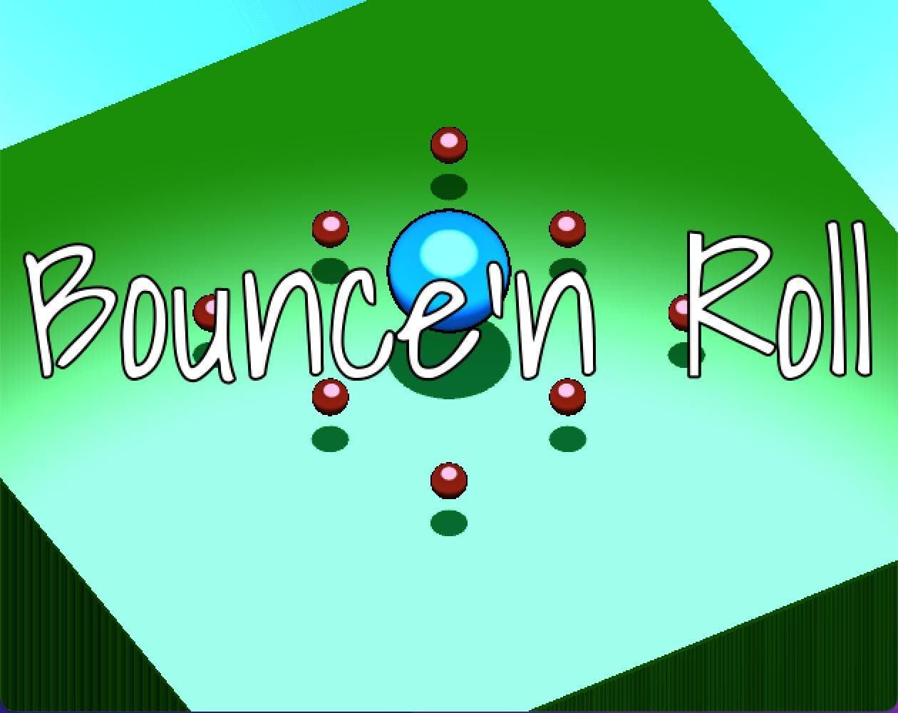 Bouncen Roll
